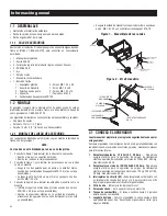 Preview for 26 page of Generac Power Systems GP3250 Owner'S Manual