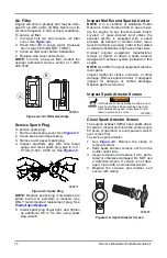 Предварительный просмотр 16 страницы Generac Power Systems GP3500iO Owner'S Manual