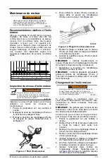 Предварительный просмотр 65 страницы Generac Power Systems GP3500iO Owner'S Manual