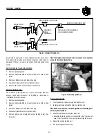 Предварительный просмотр 14 страницы Generac Power Systems GTH1000 Service Manual