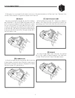 Предварительный просмотр 6 страницы Generac Power Systems GTH760 Service Manual