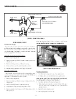 Предварительный просмотр 14 страницы Generac Power Systems GTH760 Service Manual