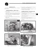 Предварительный просмотр 17 страницы Generac Power Systems GTH760 Service Manual