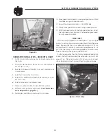 Предварительный просмотр 19 страницы Generac Power Systems GTH760 Service Manual