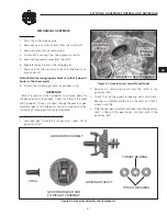 Предварительный просмотр 29 страницы Generac Power Systems GTH760 Service Manual