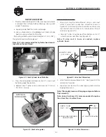 Предварительный просмотр 35 страницы Generac Power Systems GTH760 Service Manual