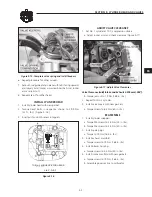 Предварительный просмотр 37 страницы Generac Power Systems GTH760 Service Manual