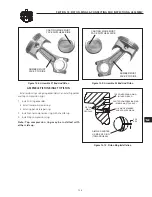 Предварительный просмотр 63 страницы Generac Power Systems GTH760 Service Manual