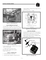 Предварительный просмотр 68 страницы Generac Power Systems GTH760 Service Manual