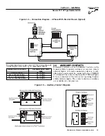 Предварительный просмотр 7 страницы Generac Power Systems GTS "W" Owner'S Manual