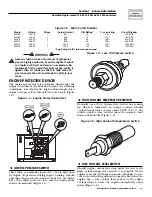 Предварительный просмотр 7 страницы Generac Power Systems Guardian 004188-1 Owner'S Manual