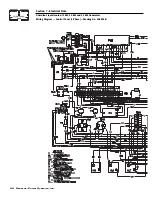 Предварительный просмотр 24 страницы Generac Power Systems Guardian 004188-1 Owner'S Manual