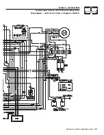 Предварительный просмотр 25 страницы Generac Power Systems Guardian 004188-1 Owner'S Manual