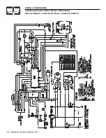 Предварительный просмотр 26 страницы Generac Power Systems Guardian 004188-1 Owner'S Manual