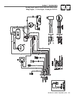 Предварительный просмотр 27 страницы Generac Power Systems Guardian 004188-1 Owner'S Manual