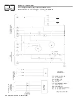 Предварительный просмотр 28 страницы Generac Power Systems Guardian 004188-1 Owner'S Manual