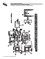 Предварительный просмотр 32 страницы Generac Power Systems Guardian 004188-1 Owner'S Manual