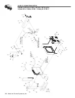 Предварительный просмотр 38 страницы Generac Power Systems Guardian 004188-1 Owner'S Manual
