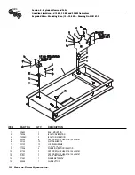 Предварительный просмотр 40 страницы Generac Power Systems Guardian 004188-1 Owner'S Manual