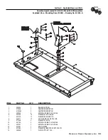 Предварительный просмотр 41 страницы Generac Power Systems Guardian 004188-1 Owner'S Manual