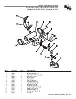 Предварительный просмотр 43 страницы Generac Power Systems Guardian 004188-1 Owner'S Manual