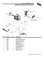 Предварительный просмотр 47 страницы Generac Power Systems Guardian 004188-1 Owner'S Manual