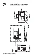 Предварительный просмотр 54 страницы Generac Power Systems Guardian 004188-1 Owner'S Manual