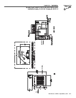 Предварительный просмотр 55 страницы Generac Power Systems Guardian 004188-1 Owner'S Manual