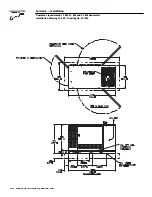 Предварительный просмотр 56 страницы Generac Power Systems Guardian 004188-1 Owner'S Manual