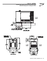 Предварительный просмотр 57 страницы Generac Power Systems Guardian 004188-1 Owner'S Manual