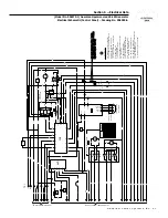 Предварительный просмотр 23 страницы Generac Power Systems Guardian 004373-1 Owner'S Manual