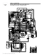 Предварительный просмотр 26 страницы Generac Power Systems Guardian 004373-1 Owner'S Manual