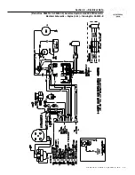 Предварительный просмотр 27 страницы Generac Power Systems Guardian 004373-1 Owner'S Manual