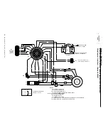 Предварительный просмотр 30 страницы Generac Power Systems Guardian 004373-1 Owner'S Manual