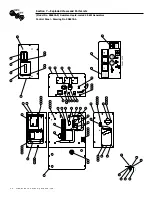 Предварительный просмотр 34 страницы Generac Power Systems Guardian 004373-1 Owner'S Manual