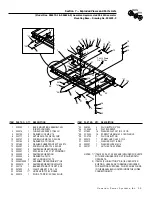 Предварительный просмотр 37 страницы Generac Power Systems Guardian 004373-1 Owner'S Manual