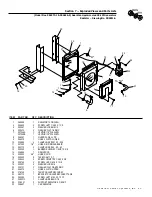 Предварительный просмотр 45 страницы Generac Power Systems Guardian 004373-1 Owner'S Manual