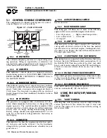 Предварительный просмотр 14 страницы Generac Power Systems Guardian 004373-3 Owner'S Manual