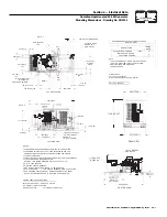 Предварительный просмотр 23 страницы Generac Power Systems Guardian 004373-3 Owner'S Manual