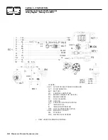 Предварительный просмотр 30 страницы Generac Power Systems Guardian 004373-3 Owner'S Manual