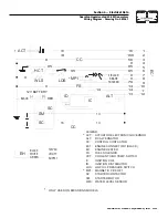 Предварительный просмотр 31 страницы Generac Power Systems Guardian 004373-3 Owner'S Manual