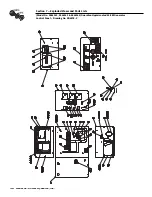 Предварительный просмотр 38 страницы Generac Power Systems Guardian 004373-3 Owner'S Manual