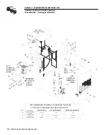 Предварительный просмотр 40 страницы Generac Power Systems Guardian 004373-3 Owner'S Manual