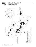 Предварительный просмотр 42 страницы Generac Power Systems Guardian 004373-3 Owner'S Manual