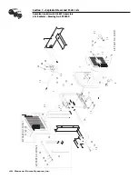 Предварительный просмотр 48 страницы Generac Power Systems Guardian 004373-3 Owner'S Manual