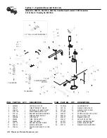 Предварительный просмотр 50 страницы Generac Power Systems Guardian 004373-3 Owner'S Manual