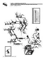 Предварительный просмотр 56 страницы Generac Power Systems Guardian 004373-3 Owner'S Manual