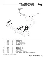 Предварительный просмотр 59 страницы Generac Power Systems Guardian 004373-3 Owner'S Manual