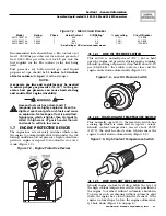 Preview for 7 page of Generac Power Systems Guardian 004721-0 Owner'S Manual