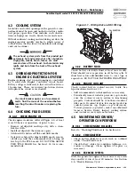 Preview for 17 page of Generac Power Systems Guardian 004721-0 Owner'S Manual